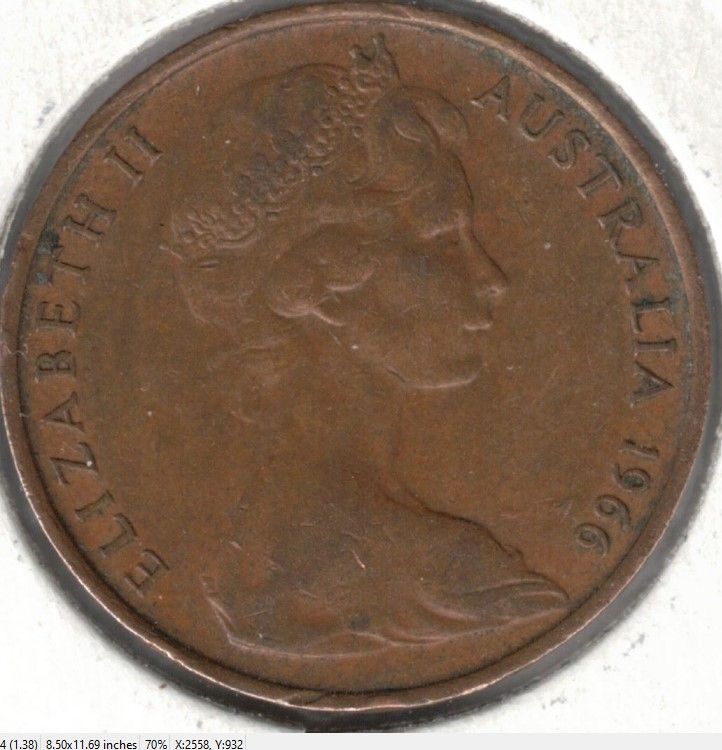 1966-2c--Fat-Lizard-Variety-Previously-Referred-To-As-High-Sd
